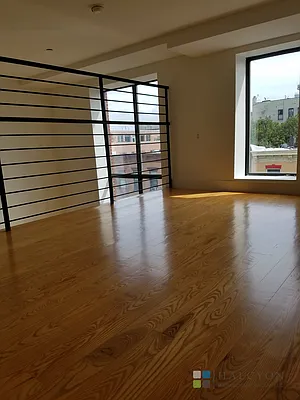 Rented by Halcyon Management Group LLC | media 9