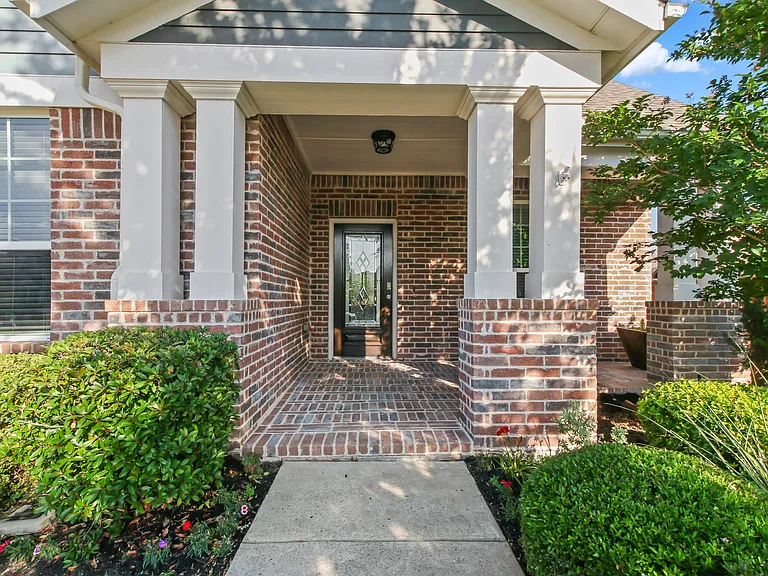4424 Overbrook Dr — Photo 5
