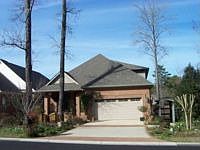 1st image of 147 Bear Lake Dr