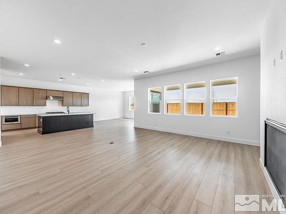 4th image of 1551 Evangeline Drive Tavira #66