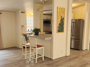 2000 Sandy Hook Rd, Goochland, VA 23063