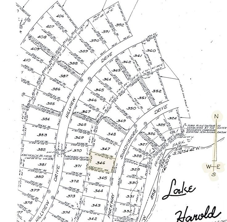1st image of Shadyshore Pkwy