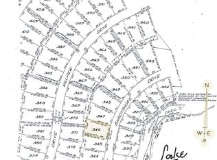 Shadyshore Pkwy, Elmira, MI 49730