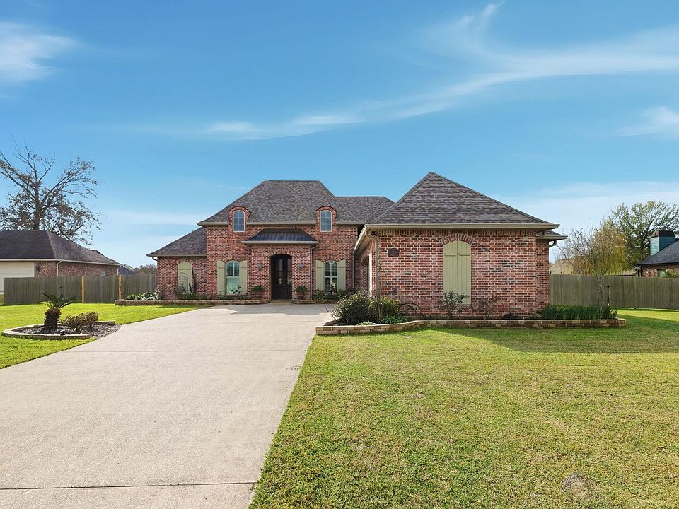1st image of 1729 Woodland Forest Dr