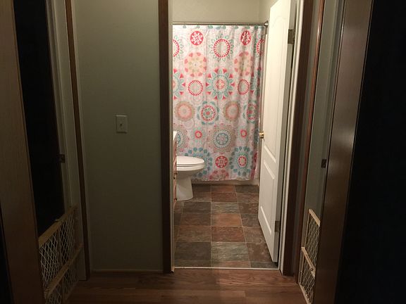 5th image of 18195 Hardwood Creek Rd