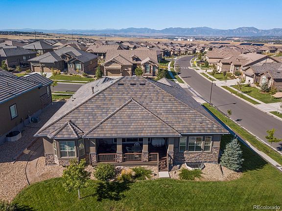4th image of 15796 Wild Horse Dr