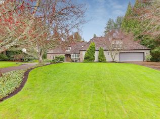 13705 NW Lariat Ct, Portland, OR