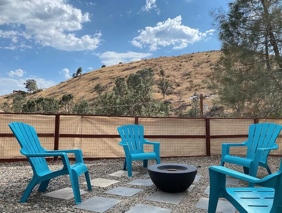 Wofford Heights, CA 93285 Zillow