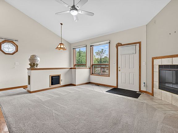 5th image of 286 Fossil Ridge Rd