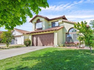 25244 Via Las Lomas, Murrieta, CA 92562
