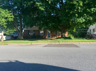 1605 Glenn Rd, Lancaster, PA 17601