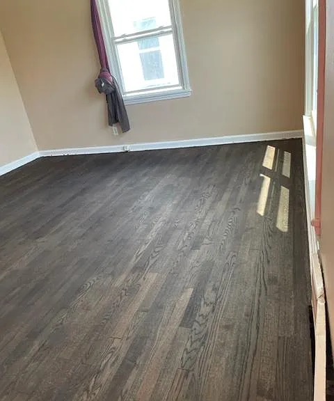 5240 W 46th St — Photo 12