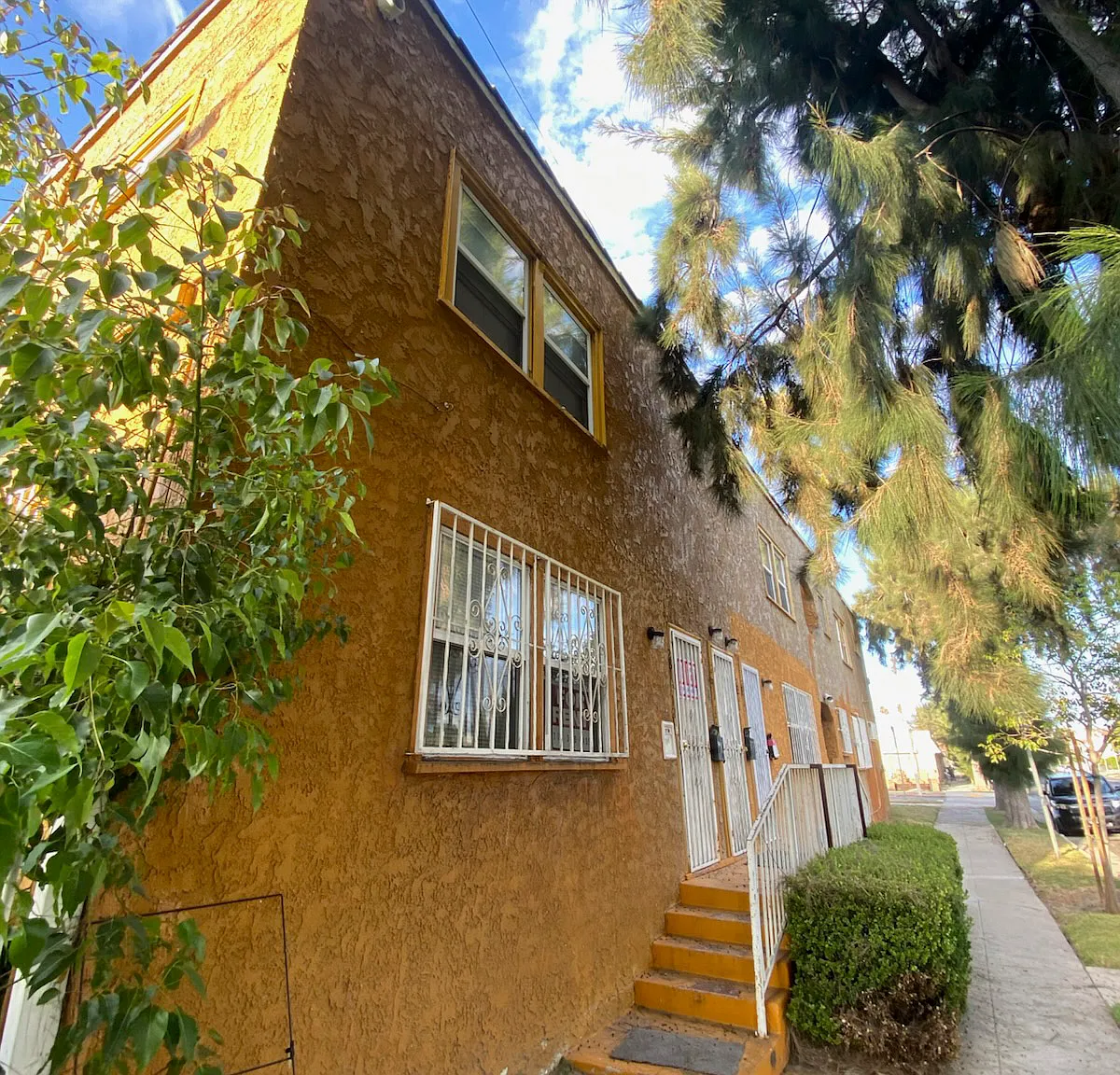 1 bed, 580 sqft, $2,250 — Photo 1