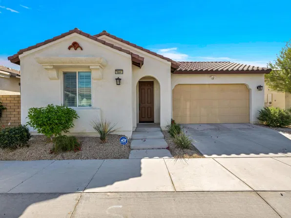 78841 Adesso Way, Palm Desert, CA 92211