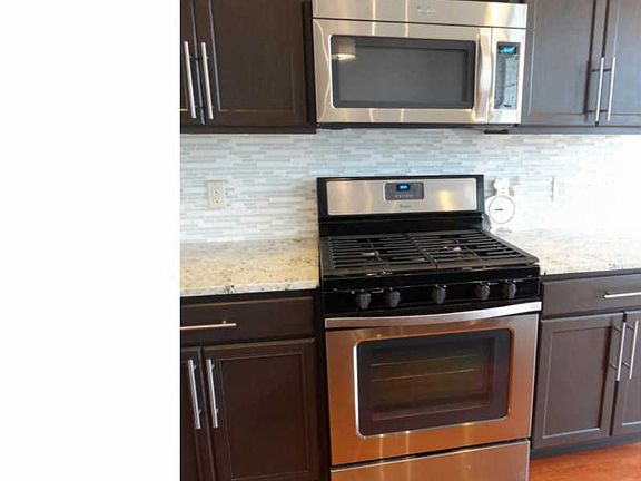 5th image of 4412 Driftwood Dr #85