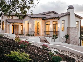 8210 Manjares, Monterey, CA 93940
