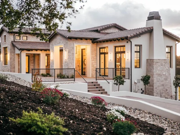 8210 Manjares, Monterey, CA 93940