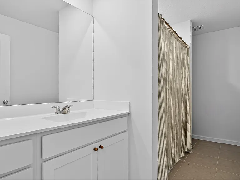 760 Carlyle Way — Photo 27