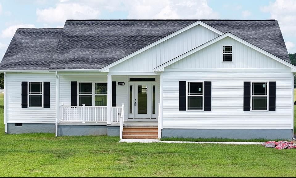1st image of 37642 Blue Crab Cir