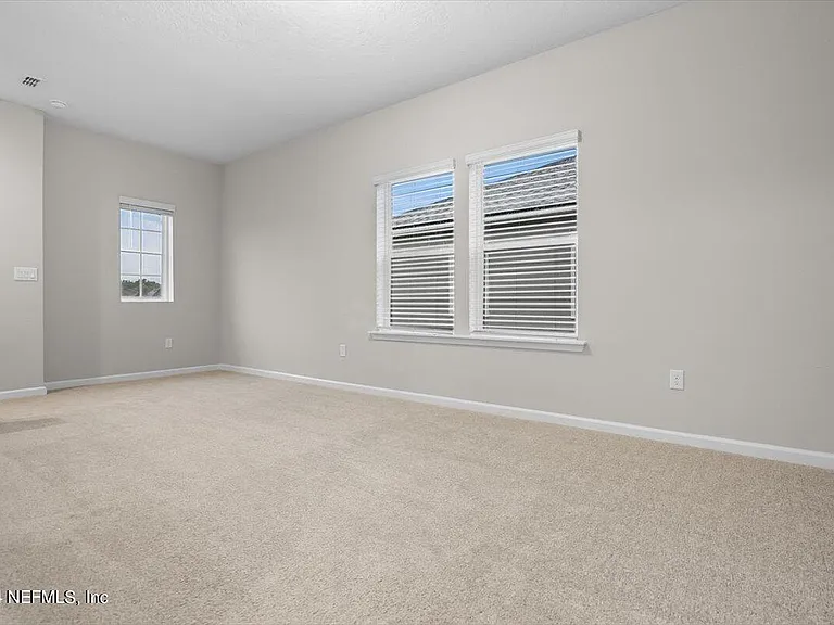 70 Stargaze Ln — Photo 16