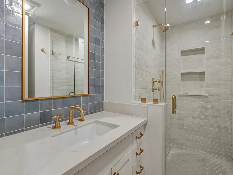 626 Longfellow Ave — Photo 15