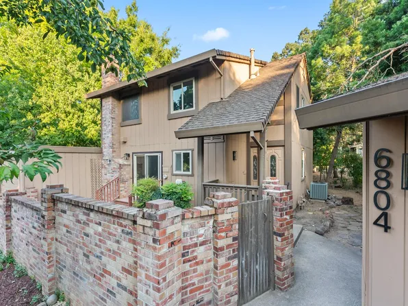6804 Madrea Ct, Citrus Heights, CA 95621