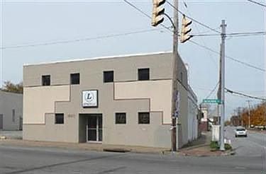 1st image of 1640 Mahoning Ave
