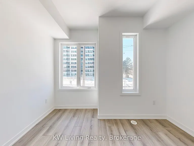 3079 Pharmacy Ave #22 — Photo 21