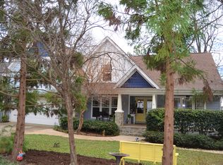 509 Holding Oaks Ct, Wake Forest, NC 27587