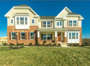 4615 Shumard Ln, Naperville, IL 60564