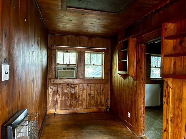 308 S Bobcat Aly #308, Deridder, LA 70634