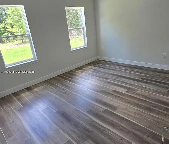 16855 SW 18th Avenue Rd — Photo 12
