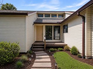 3020 Division St, Oviedo, FL 32765
