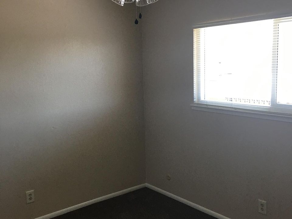 2nd image of 129 Pollasky Ave APT 3