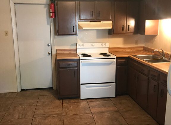 3rd image of 3351 Highway 594 APT 3