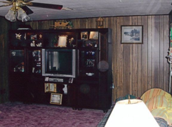 2nd image of 1194 Belmont Ave