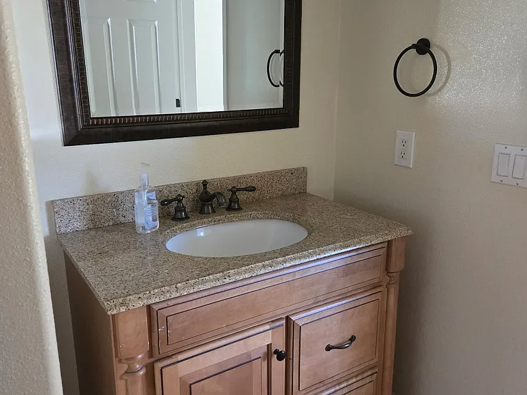 725 Red Cloud Rd — Photo 25