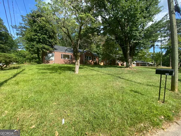 1342 Willis Mill Rd SW, Atlanta, GA 30311