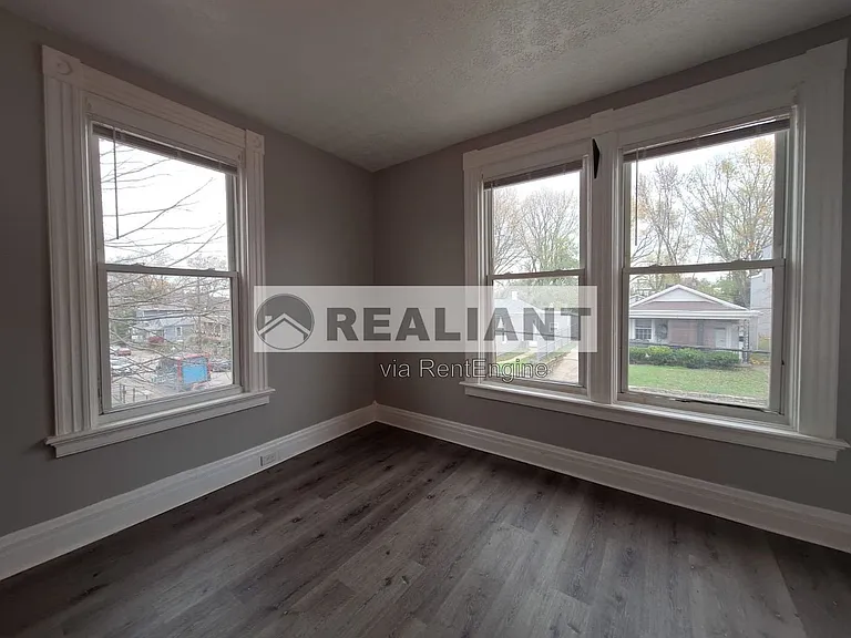 26 Euclid St #2 — Photo 20