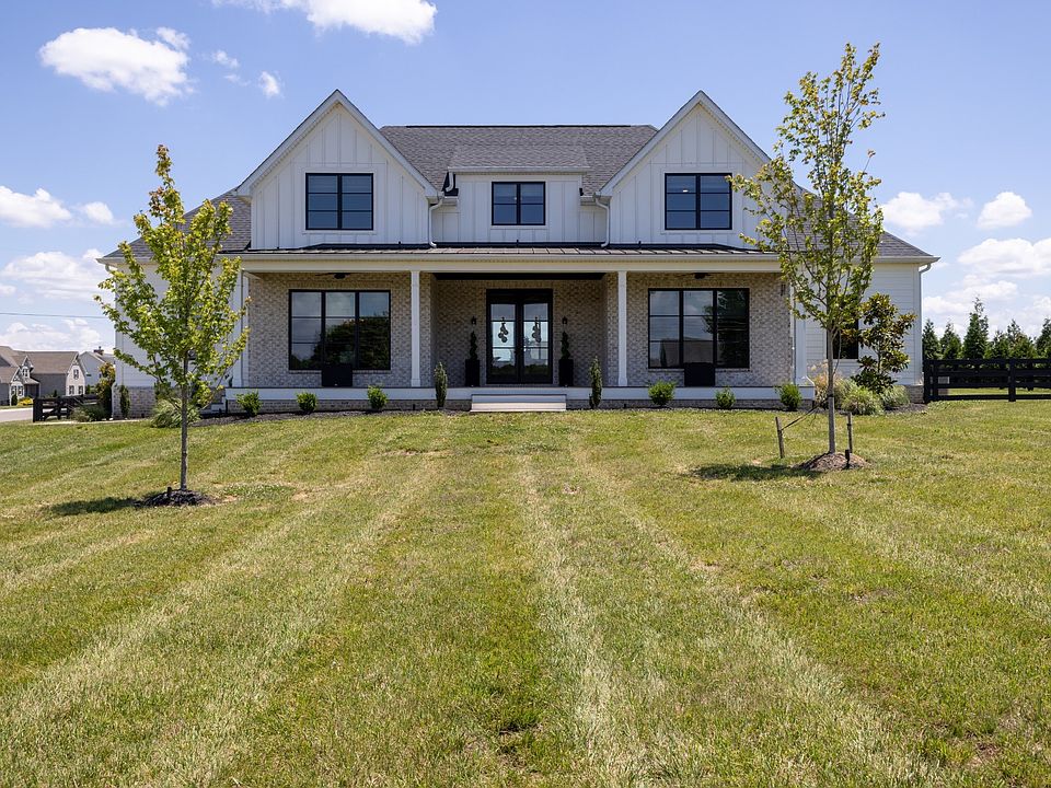 1st image of 3000 Ora Ln