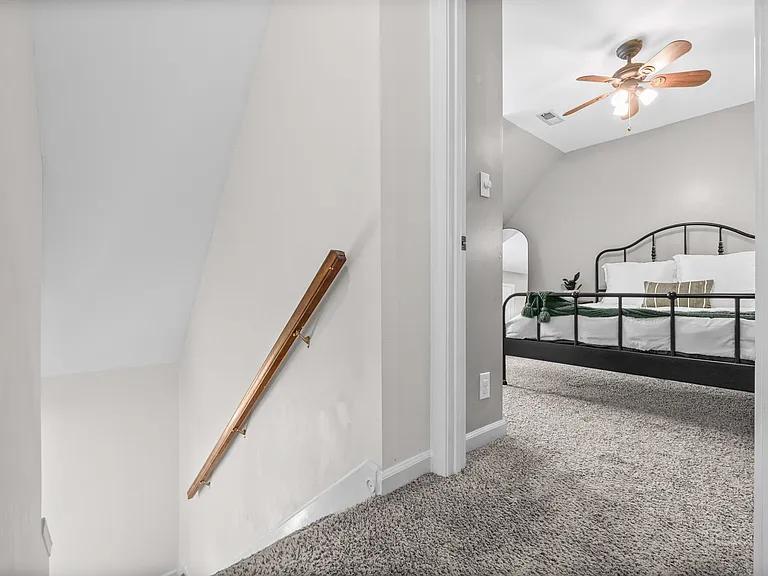 3328 Backridge Rd — Photo 17