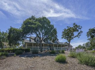 1215 Watertown Rd, Valley Springs, CA 95252