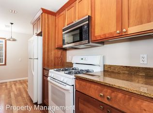 112 Vivian Dr, Pleasant Hill, CA 94523