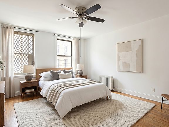 4th image of 652 W 160th St APT 3E