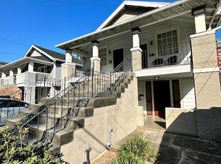254 Audubon St, New Orleans, LA 70118