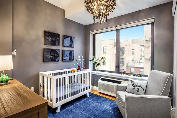 Rented by Halstead Real Estate | media 18