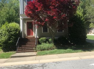 128 White Ash Dr E, Asheville, NC 28803