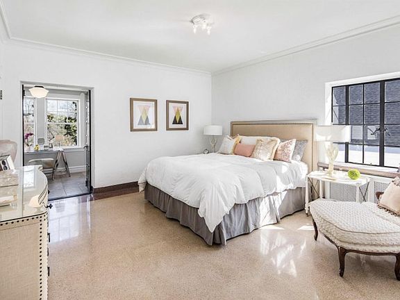 4th image of 7416 Delmar Blvd #2