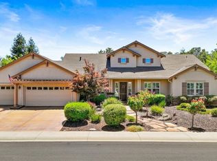 66 Knolls Ct, Copperopolis, CA