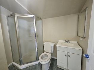 14433 S Corlett Ave #1, Compton, CA 90220